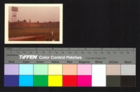 藏品(棒球場)的圖片