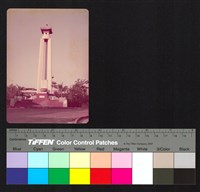 藏品(紀念碑)的圖片