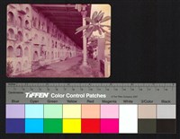 藏品(墓地)的圖片