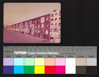 藏品(墓地)的圖片