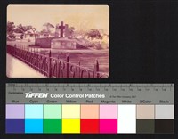 藏品(墓地)的圖片