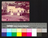 藏品(墓地)的圖片