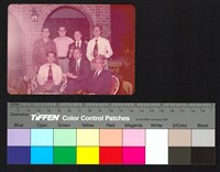 藏品(合照)的圖片