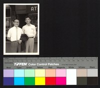 藏品(合照)的圖片