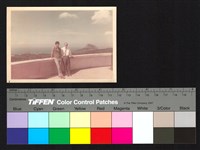 藏品(合照)的圖片