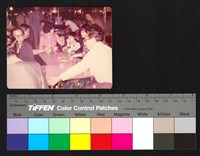 藏品(聚餐側拍)的圖片