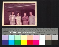 藏品(合照)的圖片