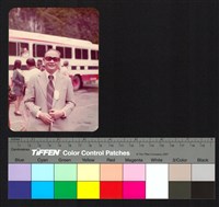 藏品(個人照)的圖片