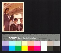 藏品(乘車)的圖片