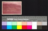 藏品(風景、建築群)的圖片