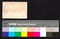 藏品(背面印章)的圖片