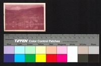 藏品(風景、建築群)的圖片