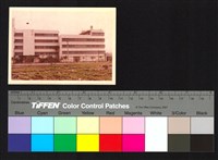 藏品(建築)的圖片