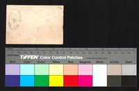 藏品(背面印章)的圖片