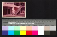 藏品(建築、合照)的圖片