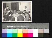 藏品(聚餐側拍)的圖片