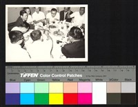 藏品(聚餐側拍)的圖片