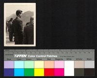 藏品(人物側拍)的圖片