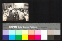 藏品(餐會)的圖片