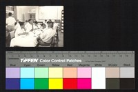 藏品(餐會)的圖片