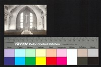 藏品(建築內部)的圖片