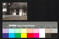 藏品(建築外觀)的圖片