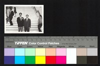 藏品(合照)的圖片