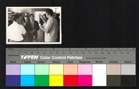 藏品(人物側拍)的圖片