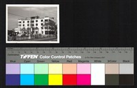 藏品(建築)的圖片