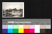 藏品(施工)的圖片