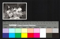 藏品(合照)的圖片