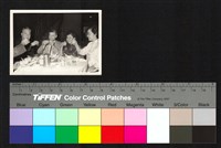 藏品(聚餐側拍)的圖片