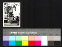 藏品(建築)的圖片