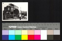 藏品(施工)的圖片