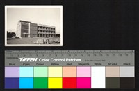 藏品(建築)的圖片