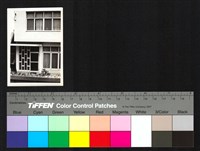 藏品(建築)的圖片