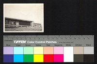 藏品(建築)的圖片