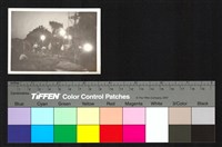 藏品(施工)的圖片