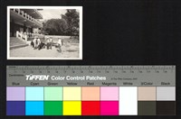 藏品(施工)的圖片