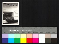 藏品(建築內部)的圖片