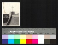 藏品(建築外觀)的圖片