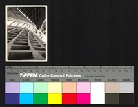 藏品(建築內部)的圖片