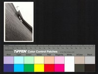 藏品(建築外觀)的圖片