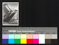 藏品(建築內部)的圖片