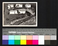 藏品(模型)的圖片