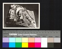 藏品(模型)的圖片