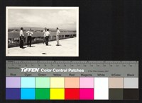 藏品(人物側拍)的圖片