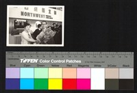 藏品(合照)的圖片