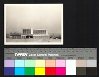 藏品(模型)的圖片