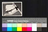 藏品(模型)的圖片